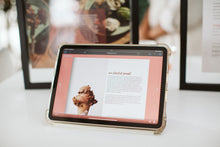 Load image into Gallery viewer, The Inside Scoop Book
